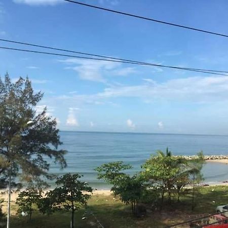 Sabaidee Beach Rayong Exterior photo